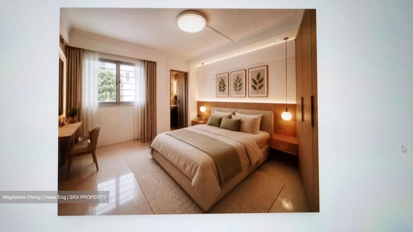 Blk 212 Ang Mo Kio Avenue 3 (Ang Mo Kio), HDB 4 Rooms #593206931